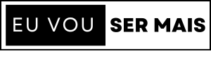 Eu Vou Ser Mais
